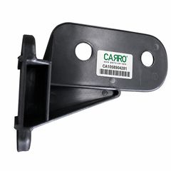 Carro Βάση Προφυλακτήρα Εμπρός Πλαϊνή Πλαστική (ΦτερόΥ) κατάλληλο για BMW SERIES 3 Sedan 1990-1998 (E36) / 51118122578 - Δεξί - 1 Τεμ