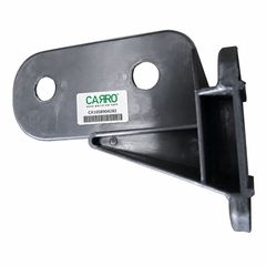 Carro Βάση Προφυλακτήρα Εμπρός Πλαϊνή Πλαστική (ΦτερόΥ) κατάλληλο για BMW SERIES 3 Sedan 1990-1998 (E36) / 51118122577 - Αριστερό - 1 Τεμ