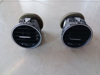 ΑΕΡΑΓΩΓΟΙ  FIAT PUNTO EVO  /09-   AΡΙΣΤΗ ΚΑΤΑΣΤΑΣΗ!! ΑΠΟΣΤΟΛΗ ΣΕ ΟΛΗ ΤΗΝ ΕΛΛΑΔΑ.