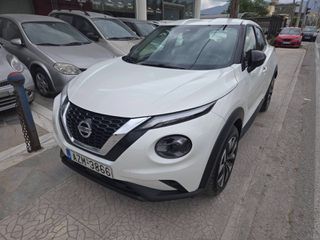 Nissan Juke 2022 ACENTA-thumb-3