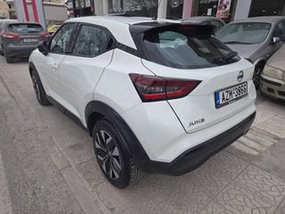 Nissan Juke 2022 ACENTA-thumb-4