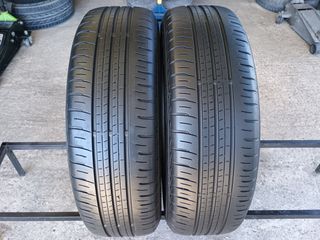 2 ΕΛΑΣΤΙΚΆ 205/65/16 FALKEN DOT(0324)**AUTO IKAS**
