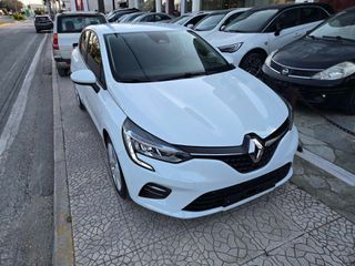 Renault Clio 2020 FULL DIESEL