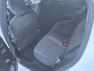 Renault Clio 2020 FULL DIESEL-thumb-1