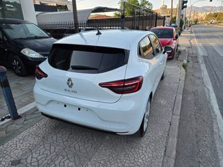 Renault Clio 2020 FULL DIESEL-thumb-6