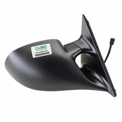 Carro ΚαθρέφτηΣ ΗΛΕΚΤΡΙΚΟΣ M3 (ASPHERICAL GLASS) κατάλληλο για BMW SERIES 3 Sedan 1990-1998 (E36) / 51162263980 - Δεξί - 1 Τεμ
