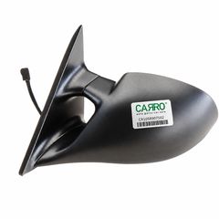 Carro ΚαθρέφτηΣ ΗΛΕΚΤΡΙΚΟΣ M3 (ASPHERICAL GLASS) κατάλληλο για BMW SERIES 3 Sedan 1990-1998 (E36) / 51162263979 - Αριστερό - 1 Τεμ