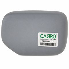 Carro Καπάκι Καθρέφτη Βαφόμενο κατάλληλο για BMW SERIES 3 Sedan 1990-1998 (E36) / 51164197449 - Αριστερό - 1 Τεμ
