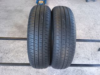 2 ΕΛΑΣΤΙΚΆ 155/70/13 ARIVO DOT(2721)**AUTO IKAS**