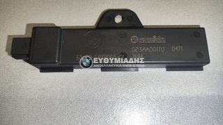 ΚΕΡΑΙΑ ΕΣΩΤΕΡ.ΧΩΡΟΥ ΣΥΣΤ.ΑΝΕΤΗΣ ΠΡΟΣΒΑΣΗΣ BMW i3L G28 BEV SALOON-i4 G26/i4 G26 GRAN COUPE 2020-2025!!!ΑΠΟΣΤΟΛΗ ΣΕ ΟΛΗ ΤΗΝ ΕΛΛΑΔΑ!!!-thumb-1