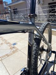 All - Mountain Scott 2022 Scale 60