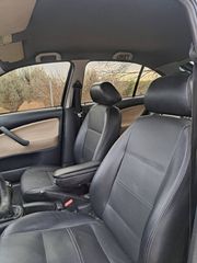 Skoda Octavia 2004 turbo 20vt-thumb-9