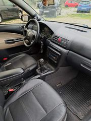 Skoda Octavia 2004 turbo 20vt-thumb-10