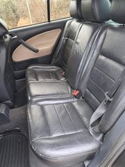 Skoda Octavia 2004 turbo 20vt-thumb-11