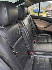 Skoda Octavia 2004 turbo 20vt-thumb-12