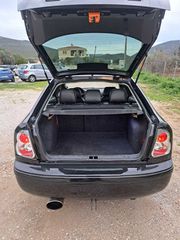 Skoda Octavia 2004 turbo 20vt-thumb-13