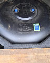Skoda Octavia 2004 turbo 20vt-thumb-17
