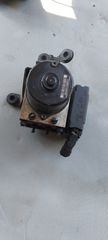 ΜΟΝΑΔΑ ABS VW GOLF '98-'04 ( Mk4 ) ATE 1C0907379L