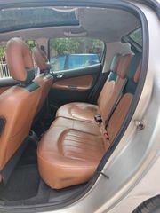 Peugeot 206 2004 ROLAND GARROS-thumb-11