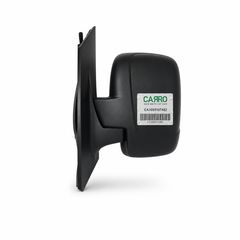 ΚαθρέφτηΣ Μηχανικός (CONVEX GLASS) / CITROEN JUMPY 07-16 / 1488681898 - Αριστερό - 1 Τεμ