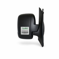 ΚαθρέφτηΣ Μηχανικός (Α Ποιότητα) (CONVEX GLASS) / FIAT SCUDO 07-16 / 1488681898 - Δεξί - 1 Τεμ