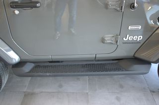 Jeep Wrangler 2019 OVERLAND-thumb-36