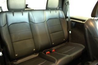Jeep Wrangler 2019 OVERLAND-thumb-19
