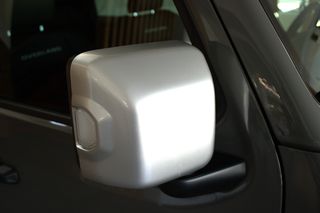 Jeep Wrangler 2019 OVERLAND-thumb-30