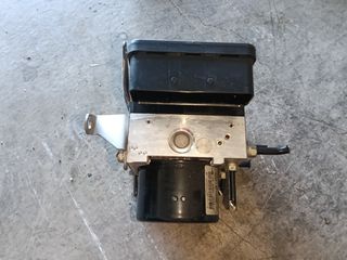 ΜΟΝΑΔΑ ABS   BMW 3 Series (E90, E91, E92, E93) 05-13         BMW 1 Series (E81, E82, E87, E88)  07-13