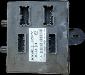 L4 231A07278R