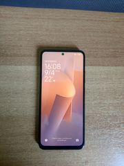 REDMI NOTE 11S-thumb-1