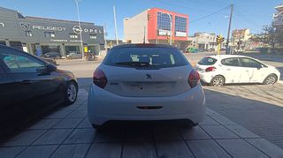 Peugeot 208 2019 1.2 PURETECH 82 ΗΡ-thumb-6