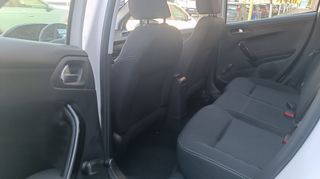 Peugeot 208 2019 1.2 PURETECH 82 ΗΡ-thumb-11