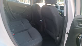 Peugeot 208 2019 1.2 PURETECH 82 ΗΡ-thumb-13