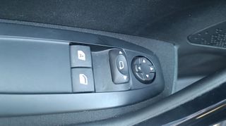 Peugeot 208 2019 1.2 PURETECH 82 ΗΡ-thumb-14