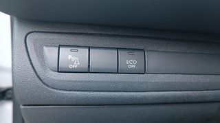 Peugeot 208 2019 1.2 PURETECH 82 ΗΡ-thumb-15