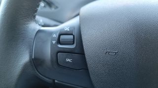 Peugeot 208 2019 1.2 PURETECH 82 ΗΡ-thumb-16