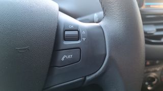 Peugeot 208 2019 1.2 PURETECH 82 ΗΡ-thumb-17