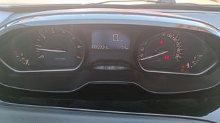 Peugeot 208 2019 1.2 PURETECH 82 ΗΡ-thumb-18