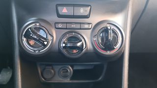Peugeot 208 2019 1.2 PURETECH 82 ΗΡ-thumb-19