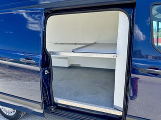 Ψυγείο Ford 2018 TRANSIT CUSTOM L2H2 MAXI ΨΥΓΕΙΟ-ΚΛΙΜΑ-ΠΡΙΖΑ EURO6b-thumb-11