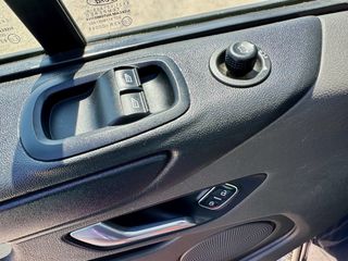 Ψυγείο Ford 2018 TRANSIT CUSTOM L2H2 MAXI ΨΥΓΕΙΟ-ΚΛΙΜΑ-ΠΡΙΖΑ EURO6b-thumb-16