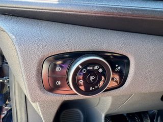 Ψυγείο Ford 2018 TRANSIT CUSTOM L2H2 MAXI ΨΥΓΕΙΟ-ΚΛΙΜΑ-ΠΡΙΖΑ EURO6b-thumb-21