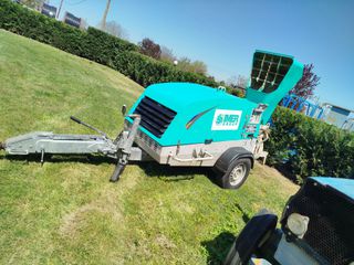 Πρέσσες Imer 2020 mover 270 dbr evo-thumb-1