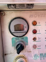 Πρέσσες Imer 2020 mover 270 dbr evo-thumb-2