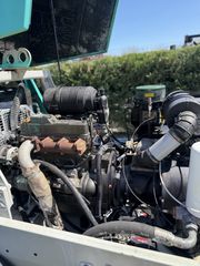 Πρέσσες Imer 2020 mover 270 dbr evo-thumb-3