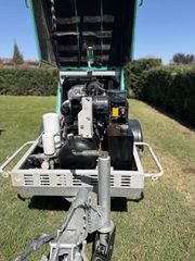 Πρέσσες Imer 2020 mover 270 dbr evo-thumb-4