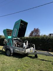 Πρέσσες Imer 2020 mover 270 dbr evo-thumb-5