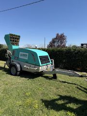 Πρέσσες Imer 2020 mover 270 dbr evo-thumb-6