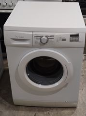 PITSOS ΠΛΥΝΤΗΡΙΟ ΡΟΥΧΩΝ 7kg